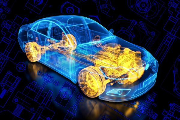 MIT's 'ChatGPT for Spreadsheets' Accelerates Complex Engineering Design