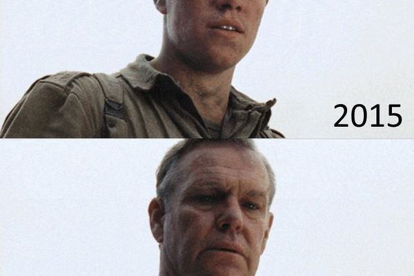 A Decade of Direct3D 12: Evolution, Innovations, and Lessons Learned