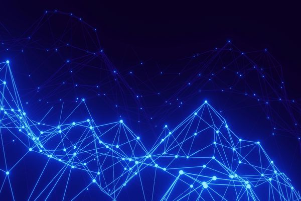 Azure Bastion Adds Managed Identity Support for Session Recording, Cutting the SAS Token Maintenance Burden