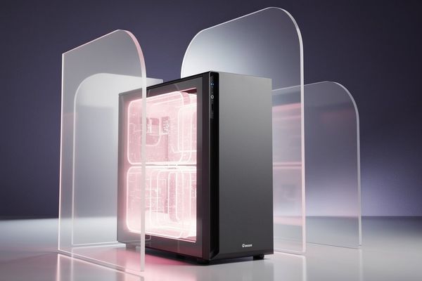 Codex CLI Implements OS-Native Sandboxing for Safer AI Coding Agents