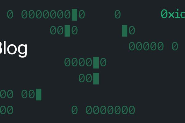 A disappearing Service Processor