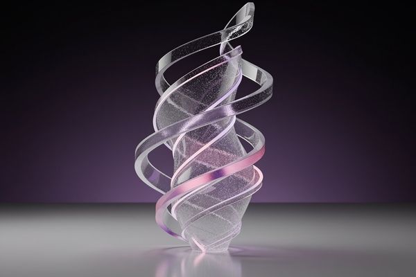 Dark Sky Shutdown: Lessons from a Weather App That Mastered Data Visualization