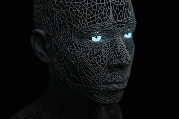 Facial Recognition Scans Are Becoming the New Normal for Rental Tours