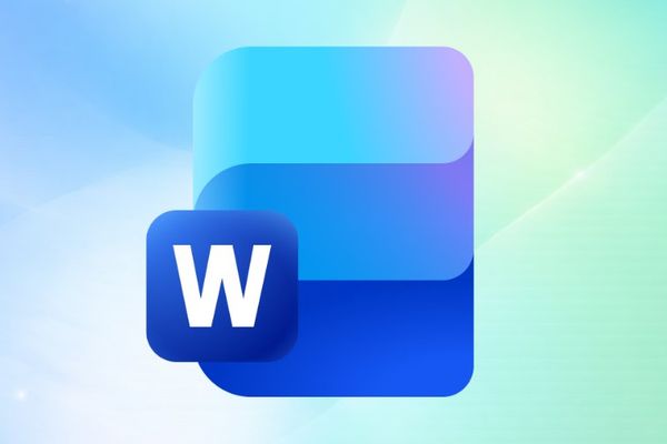 Microsoft Enhances Word Editor Experience for Narrator Screen Reader Users