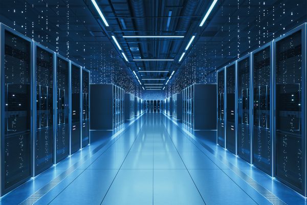 EnergAIzer: MIT's Rapid Power Estimation Tool Transforms Energy Efficiency in AI Data Centers