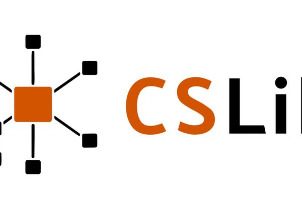 A Focused Effort on Formalizing Computer Science in Lean