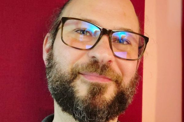 Forge: A Stack‑Based Language for Generating HTML