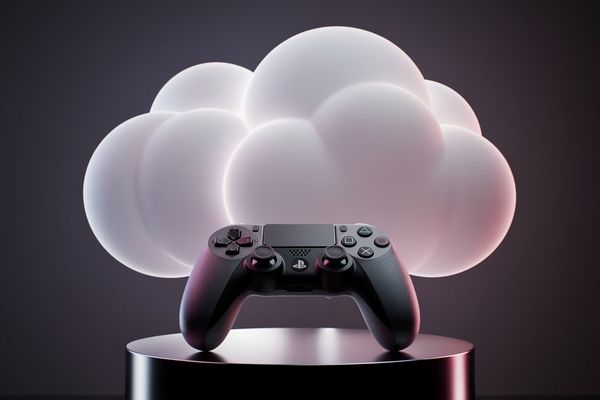 Microsoft to Launch Free, Ad-Supported Tier for Xbox Cloud Gaming