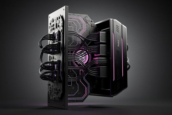 Singularity: Open-Source Linux Rootkit Advances Security Research