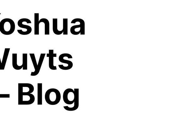 A Grand Vision for Rust: Pushing the Boundaries of Type Safety