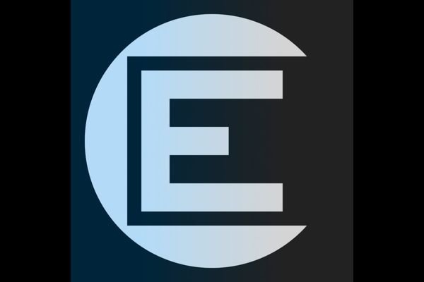 Neovim's Built-in Plugin Manager: A New Era of Configuration Simplicity