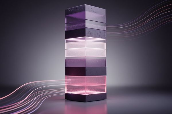 A High-Level Quality-of-Service Interface for Linux