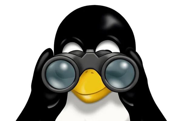 Linux 6.20 or 7.0: Major Performance Gains and Hardware Support Incoming