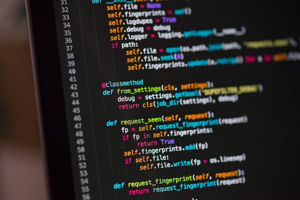 Why Neovim Remains My Most Trusted Development Companion