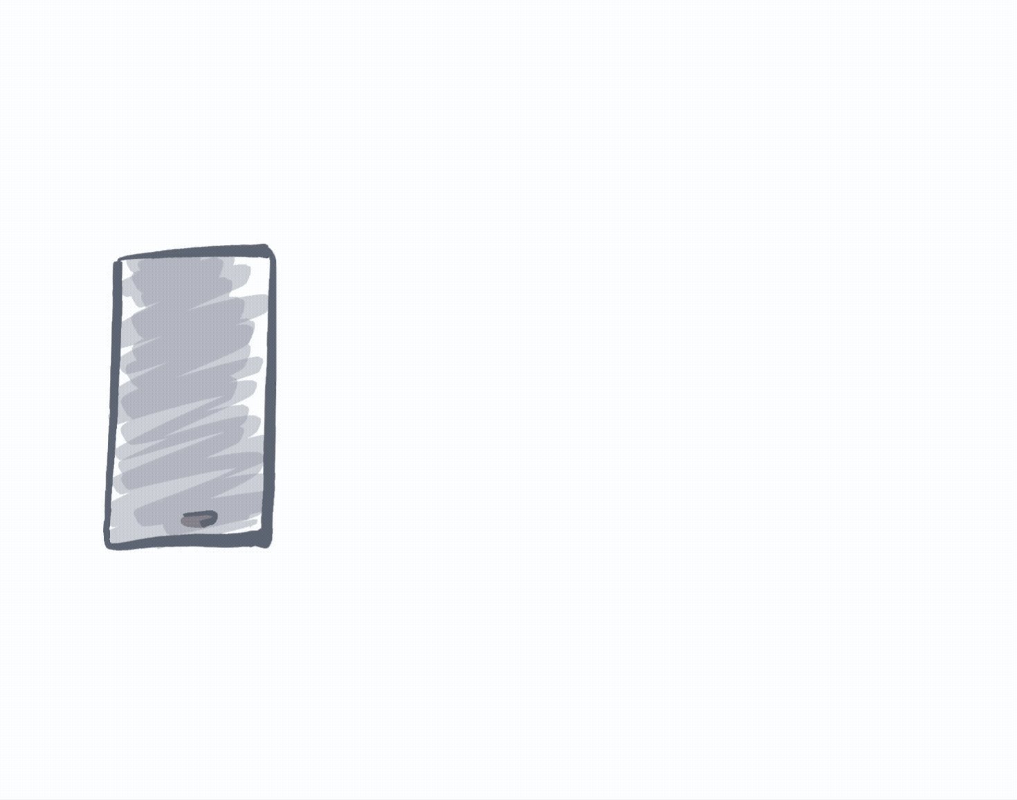 A low-carbon computing platform from your retired phones