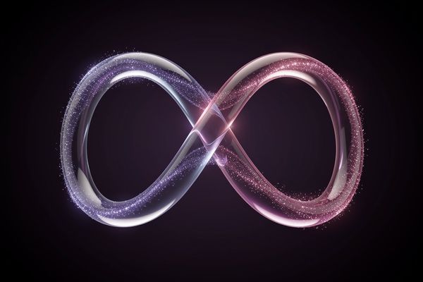 The Mental Math Shortcut for Temperature Conversion Between Fahrenheit and Celsius