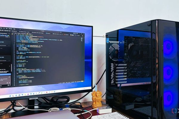 VS Code Snap Bug Devours Gigabytes of Storage by Failing to Purge Deleted Files