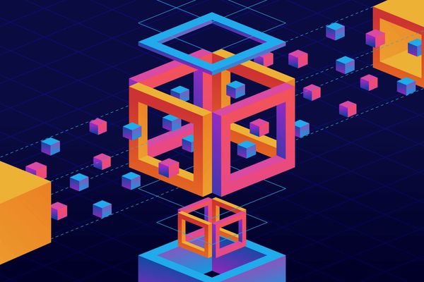 A New Chapter for the Nix Language, Courtesy of WebAssembly