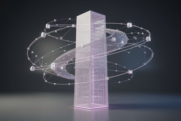 Securing the New Era of Autonomous Agents: A Strategic Shift in Cloud Security Posture