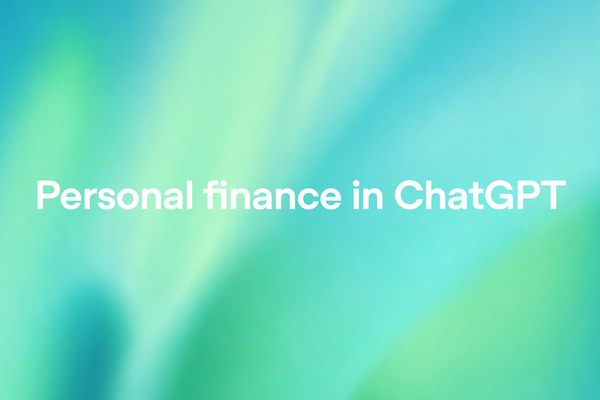 OpenAI’s ChatGPT Finances Preview: What’s New, What Works, and What Still Limits the Vision