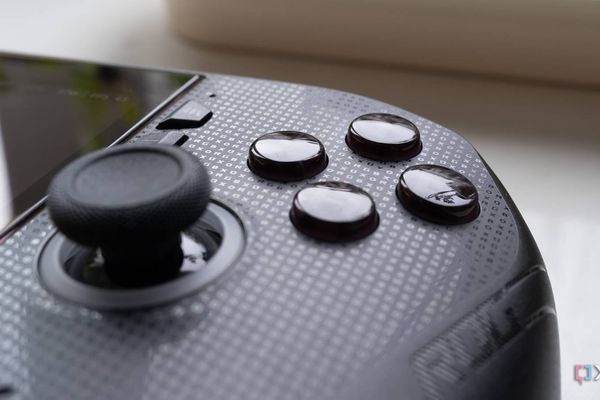 AMD Confirms Readiness for Next-Gen Xbox Launch in 2027