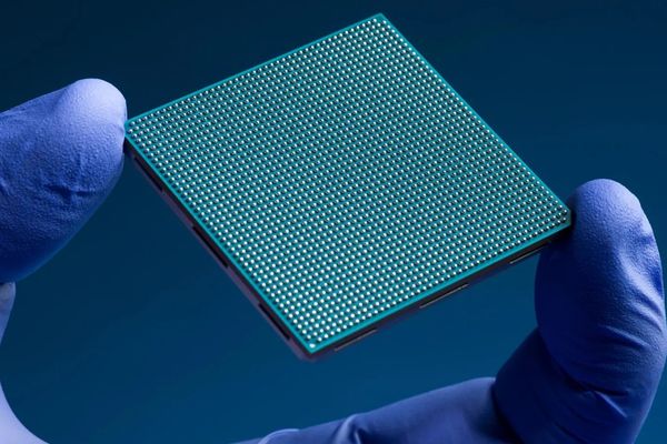 NASA’s High‑Performance Spaceflight Computing Chip Promises 100‑plus× Speed Boost for Deep‑Space Autonomy
