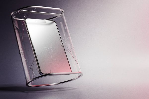 A popular browser is getting an official Linux version, and people aren't happy