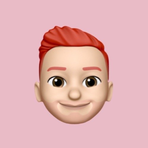 A Practical Framework for Consistent Repository Documentation | HackerNoon