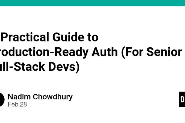A Practical Guide to Distributed Transaction Management (For Senior Architects)