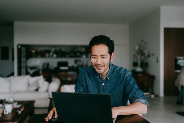 Device Analytics and Risk Management: A Practical Guide to Microsoft Intune and Defender Integration