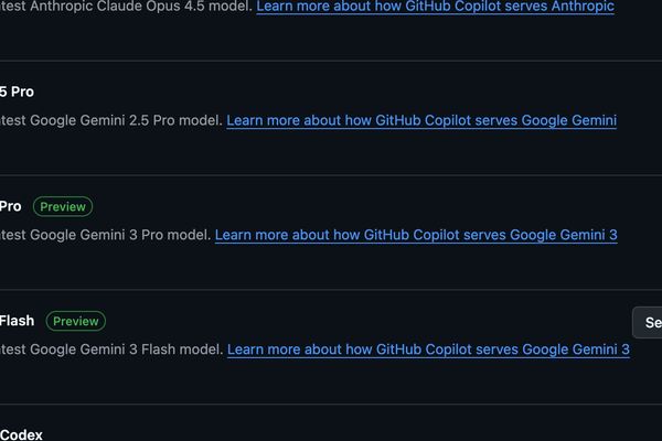 The Rise of GitHub Alternatives: Why Developers Are Migrating Their Code