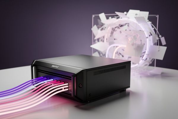 CLI Tools Outperform REST APIs for Cost-Efficient AI Agents