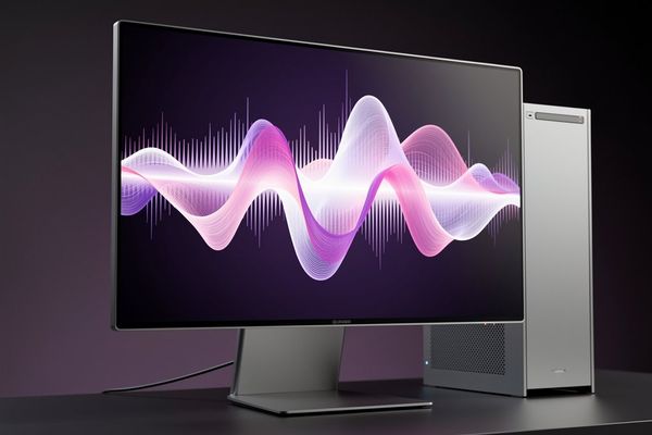 Linus Torvalds on Vibe-Coding: Cutting Out the Middle-Man