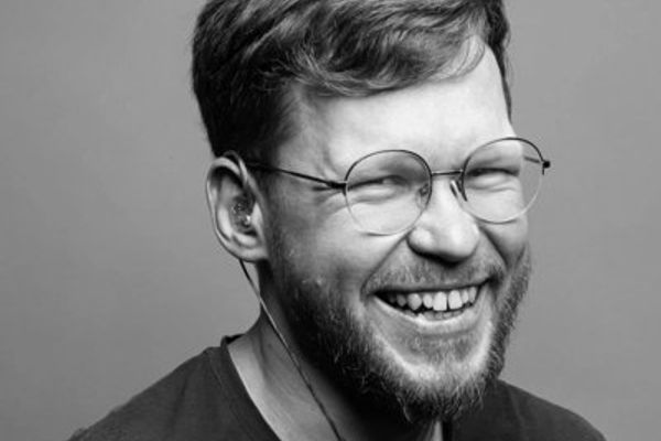 A Sane Directory Structure for Software Projects