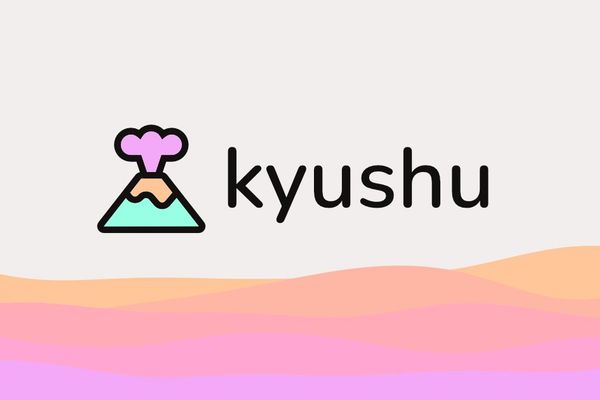 Self‑Hosting Cloudflare‑Style Workers with Kyushu’s WASM Sandbox
