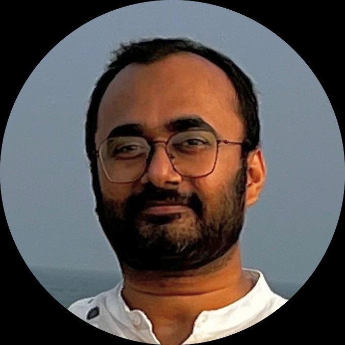 Post author's photo