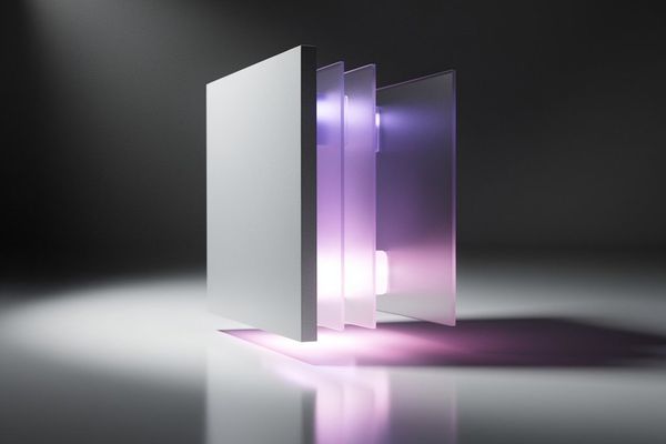 The Zero-Code Library: When Specifications Replace Implementations