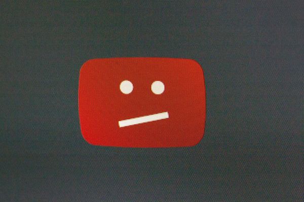 YouTube Interface Bug Triggers Memory Exhaustion Across Browsers