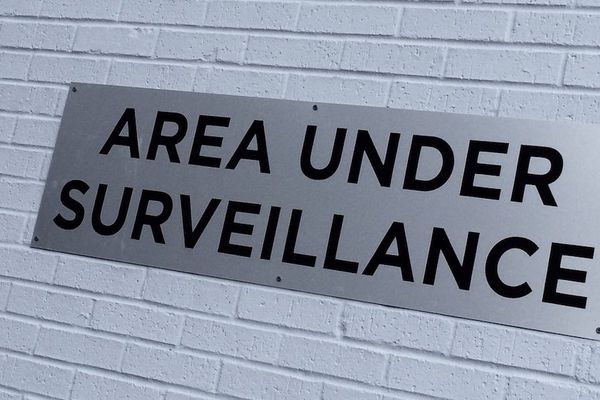 Canada's Bill C-22: A Step Forward on Privacy, But Backdoor Surveillance Risks Remain