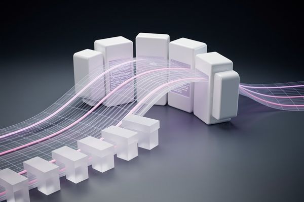 Implementing Dynamic Data Ingestion for Multi-Store Retail with Microsoft Fabric