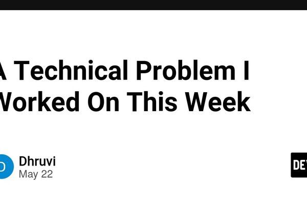When Timing Breaks Assumptions: Fixing Inconsistent Data Sync Between Enterprise Systems