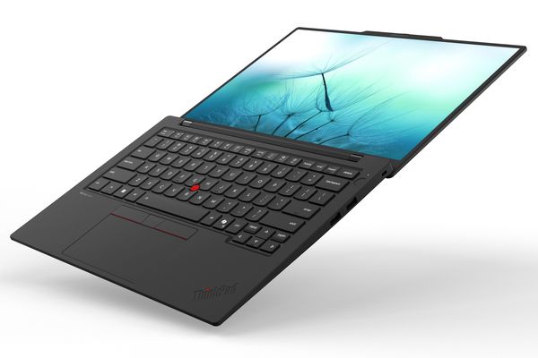 Lenovo ThinkPad X14 Gen 1 Leaks: First ThinkPad with Magic Bay Modules