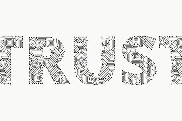 Trailing‑Slash Bypass in AWS HTTP API Reveals Authorizer Mismatch