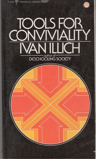 A Website To End All Websites | Henry From Online