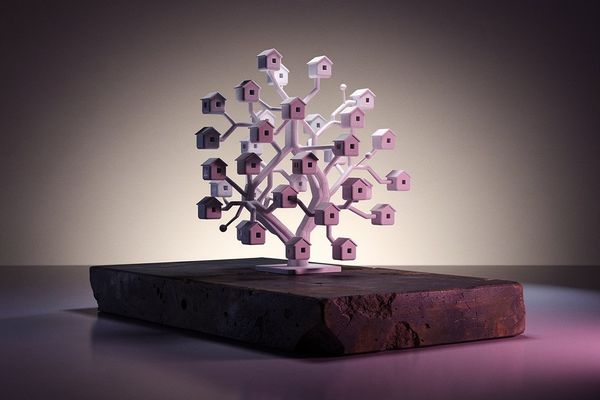 The Convivial Web: Reclaiming the Internet Through Personal Websites