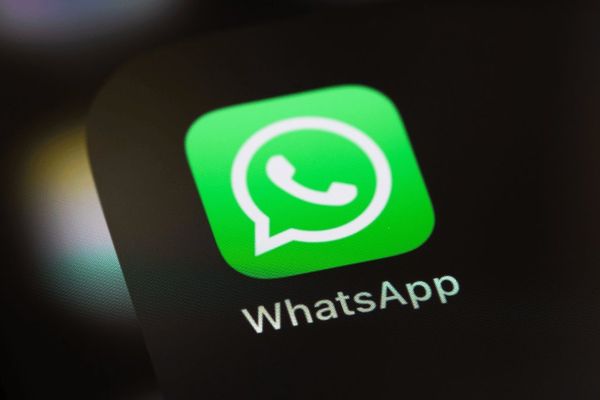 WhatsApp's Latest Security Nightmare: Malicious Media Files Spread Through Group Chats