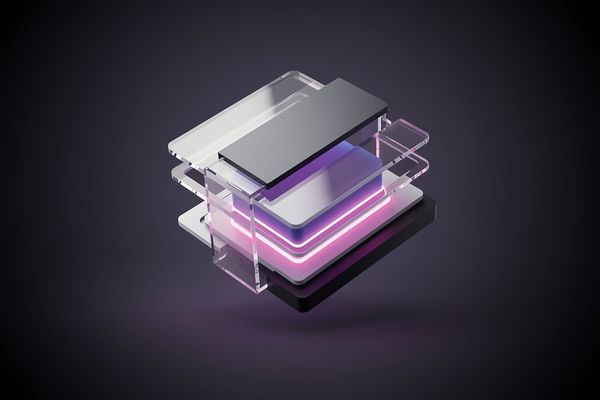 A Year of Building a Memory-Safe Future for Arch Linux Package Management