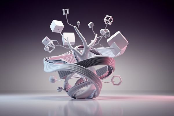 Large Language Models: Breakthroughs and Ethical Frontiers