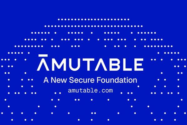 Amutable: Building Cryptographic Integrity for Linux Systems