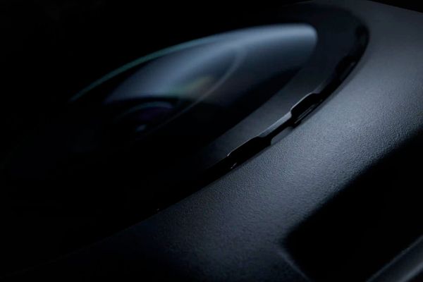 DJI Confirms Avata 360 Launch: 8K 360° Drone with FPV Capabilities Coming March 26